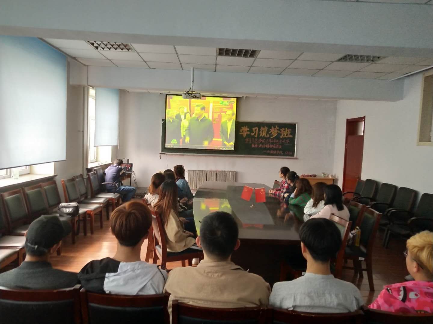 QQ图片20180506162505.jpg QQ图片20180506162505.jpg