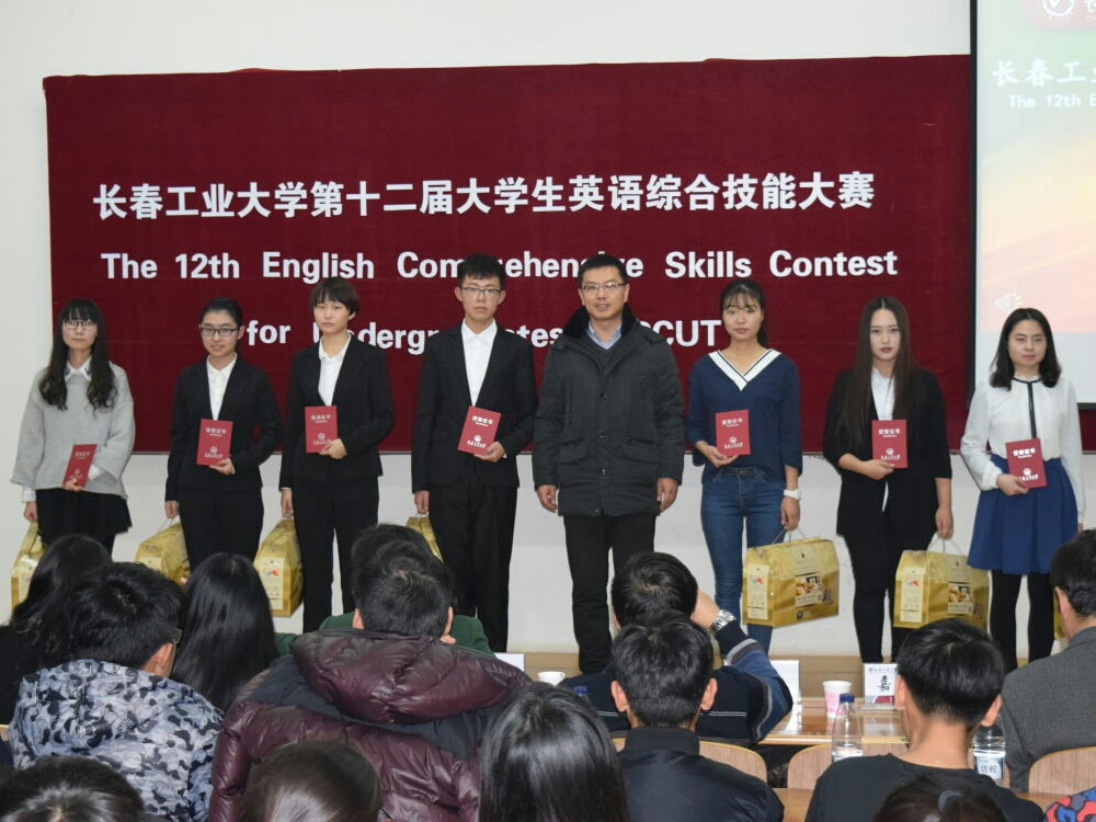 -4382244e0ea454cf(1).jpg -4382244e0ea454cf(1).jpg