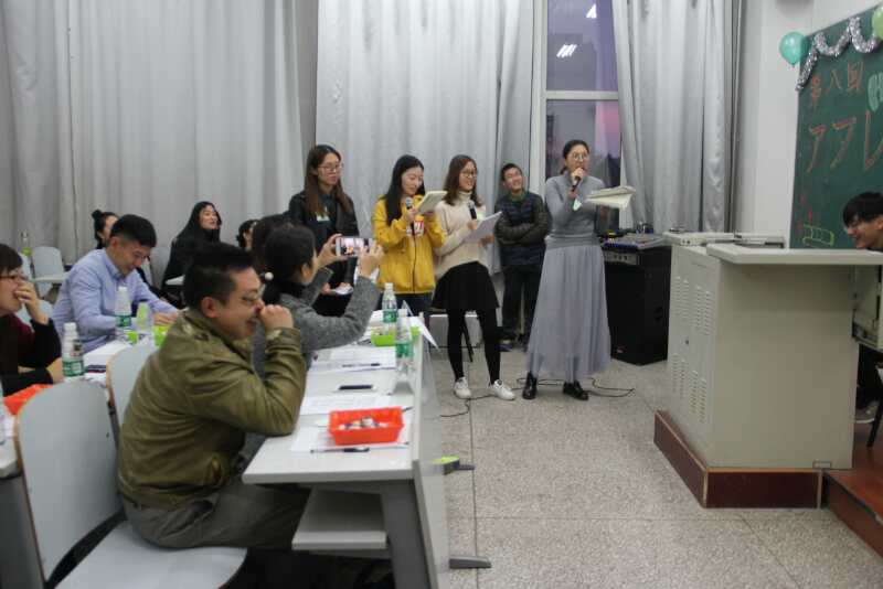 Cache_6ad8be9fc3d79eb9..jpg Cache_6ad8be9fc3d79eb9..jpg