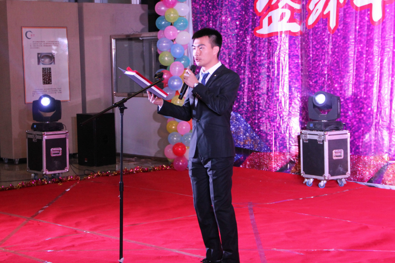 闄�6_meitu_8.jpg 闄�6_meitu_8.jpg