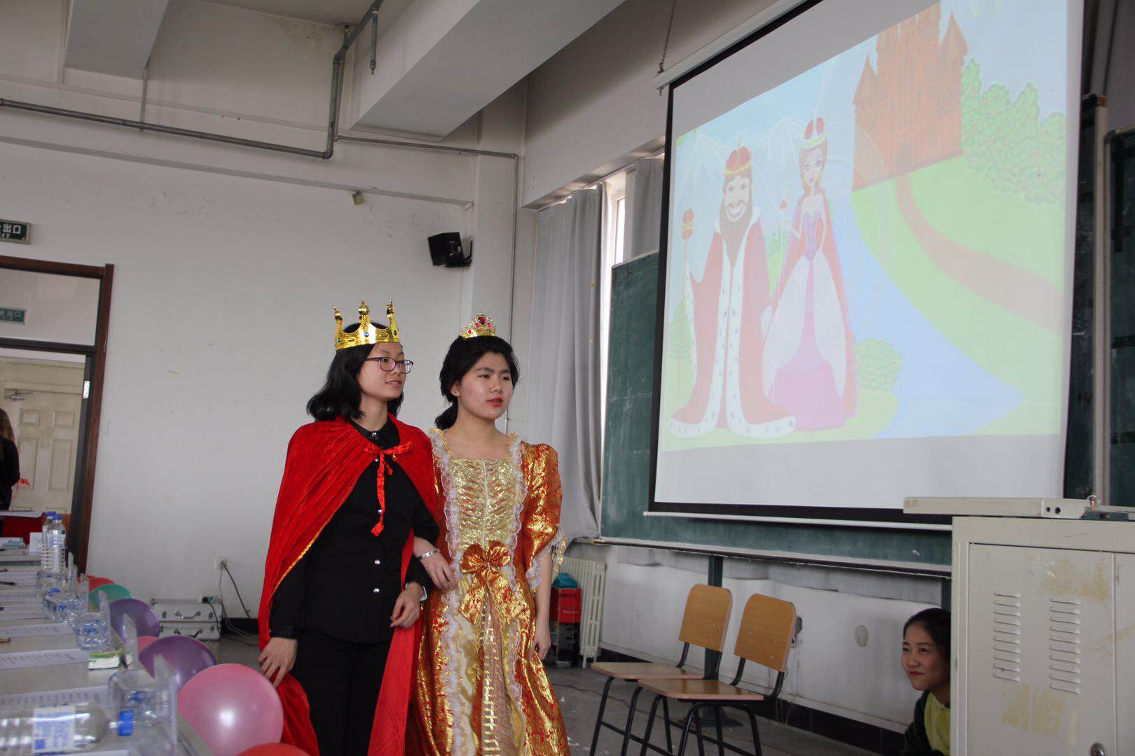 QQ图片20180417115124.jpg QQ图片20180417115124.jpg