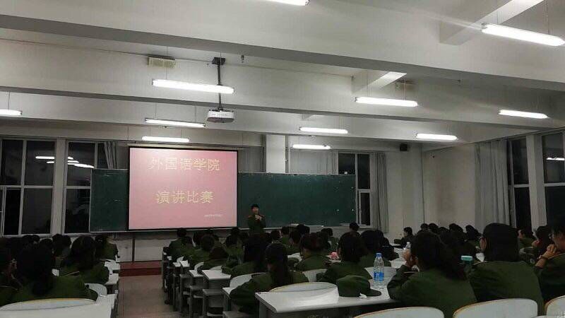 QQ图片20170921205808.jpg QQ图片20170921205808.jpg