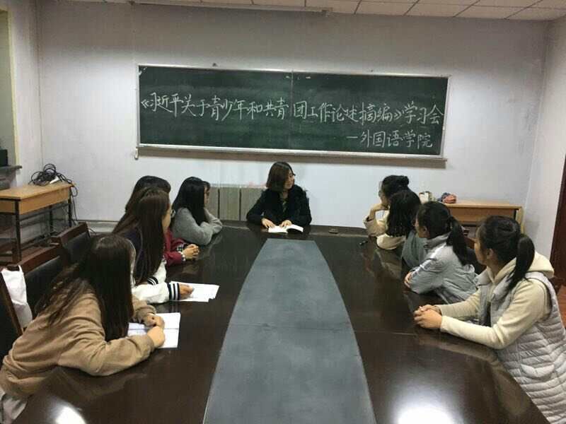 QQ图片20171012214723.jpg QQ图片20171012214723.jpg