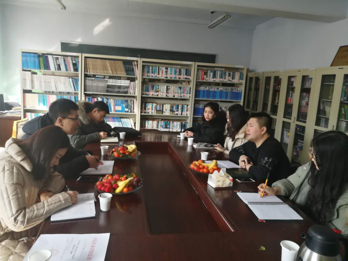 QQ图片20180312133553.jpg QQ图片20180312133553.jpg