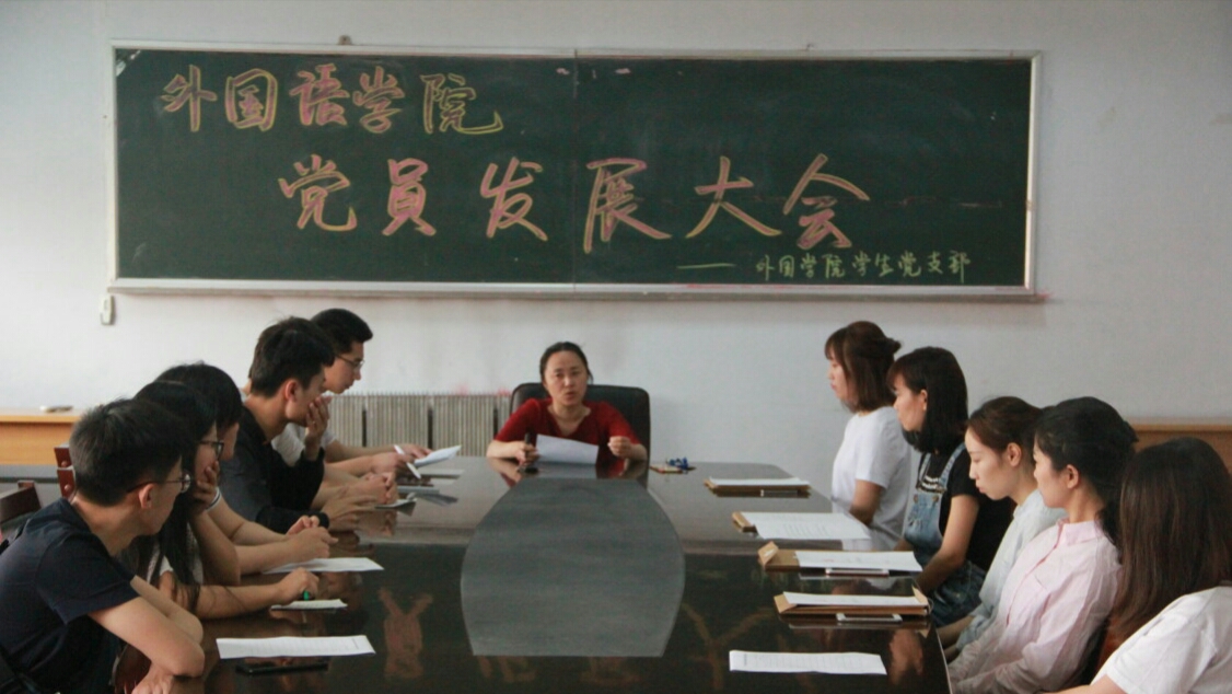 IMG20170622183426(1).jpg IMG20170622183426(1).jpg