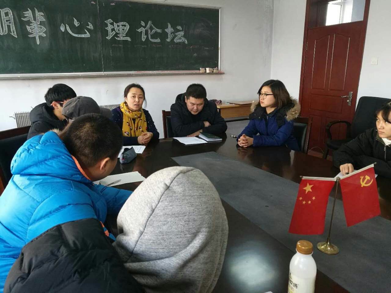 QQ图片20171221183126.jpg QQ图片20171221183126.jpg