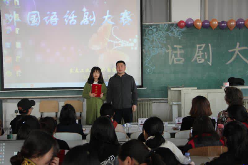 QQ图片20180417115131.jpg QQ图片20180417115131.jpg