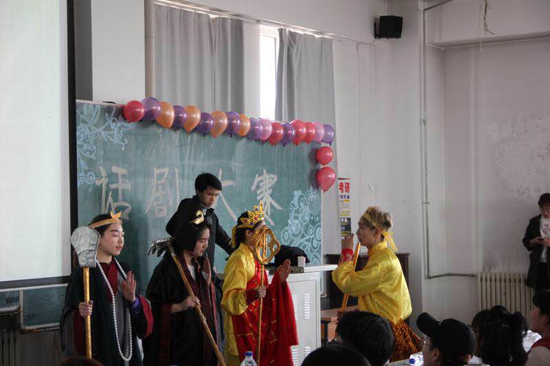 QQ图片20180417115116.jpg QQ图片20180417115116.jpg