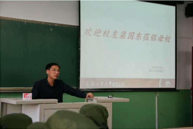 IMG_0625.JPG IMG_0625.JPG