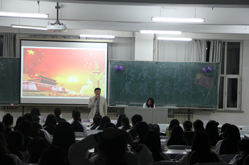 3_副本.jpg 3_副本.jpg