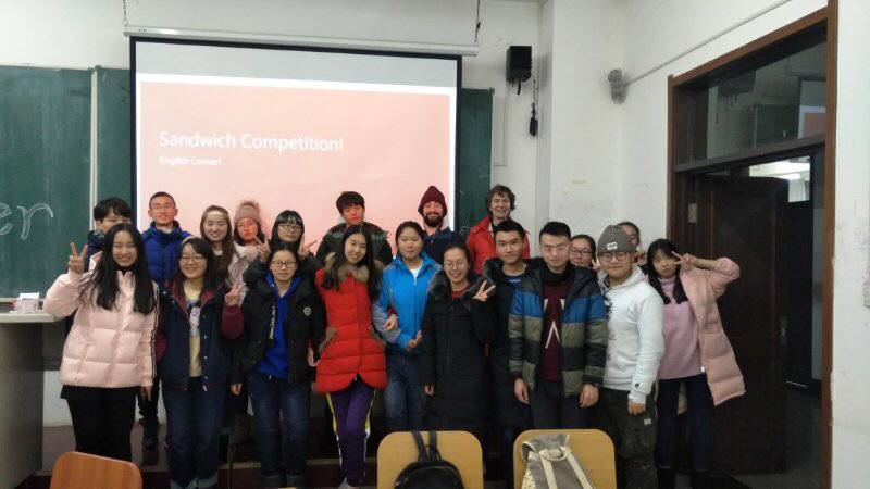 QQ图片20171203183040.jpg QQ图片20171203183040.jpg