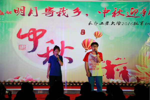 IMG_9770_meitu_1.jpg 2222.jpg IMG_9770_meitu_1.jpg 2222.jpg