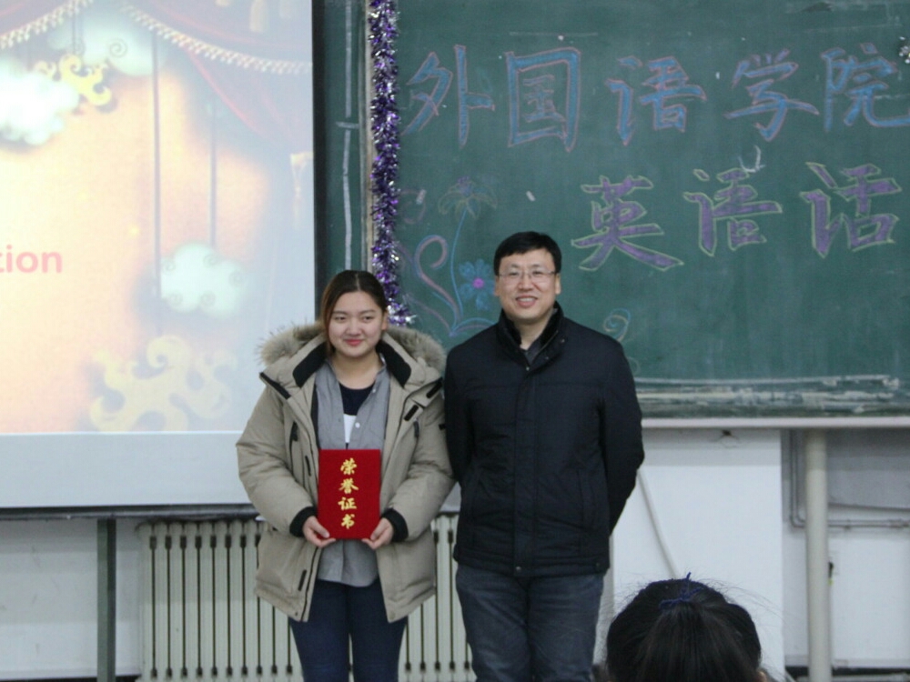 -55b293a0c6c6f9df(1).jpg -55b293a0c6c6f9df(1).jpg