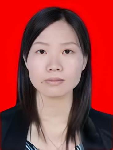 图示, 示意图
中度可信度描述已自动生成:ver1