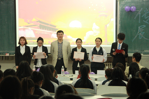 4_副本.jpg 4_副本.jpg