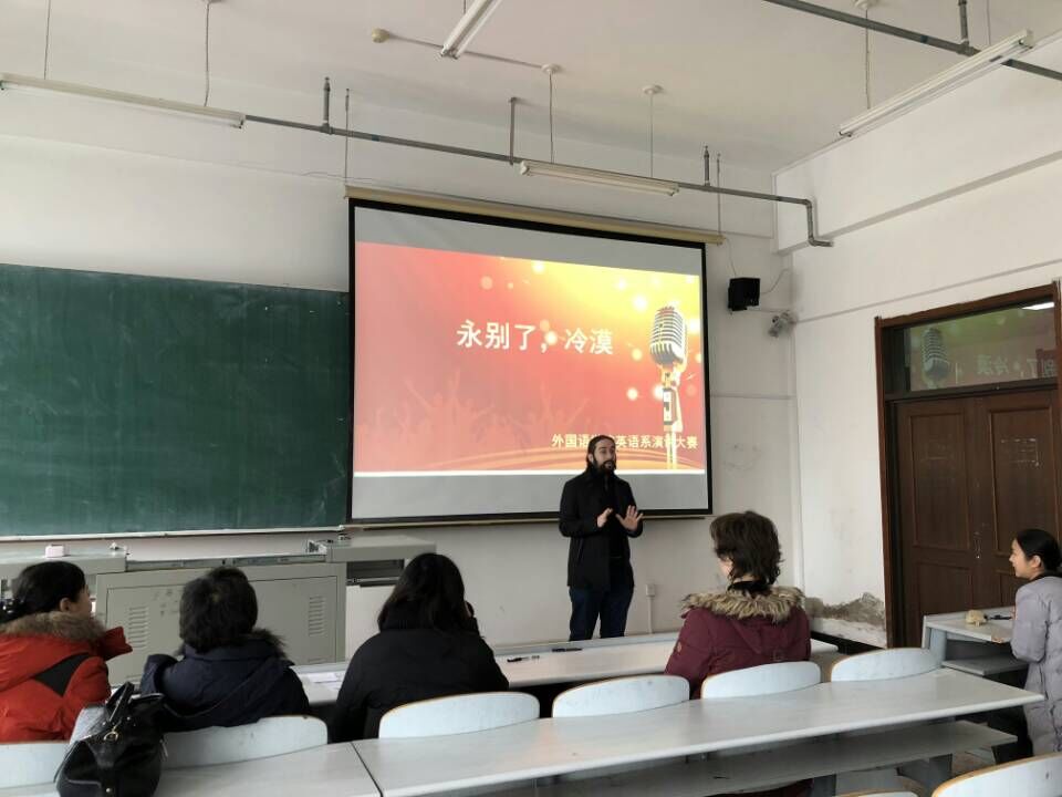 C:/Users/asus/Desktop/999.jpg C:/Users/asus/Desktop/999.jpg