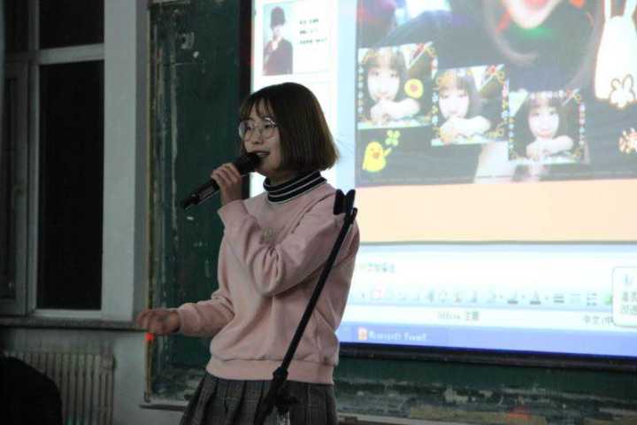 Cache_-18a5f1f191a839a7..jpg Cache_-18a5f1f191a839a7..jpg