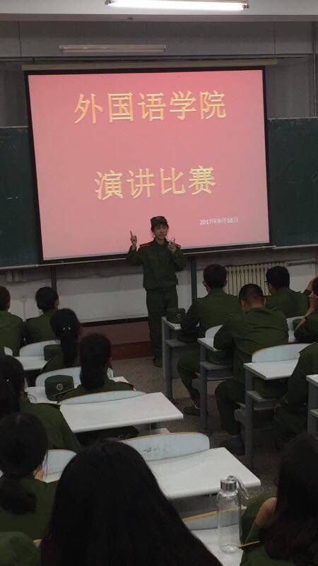 QQ图片20170921205801.jpg QQ图片20170921205801.jpg