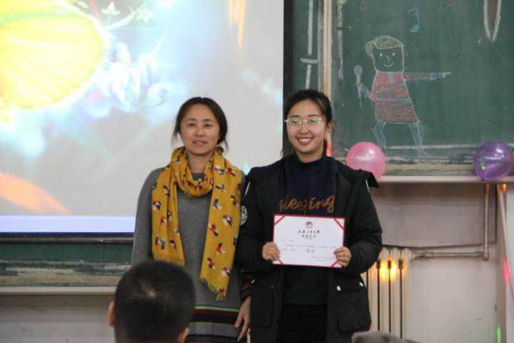 Cache_3ca325d3aae65979..jpg Cache_3ca325d3aae65979..jpg