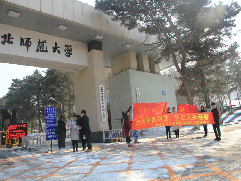 2_meitu_1.jpg 2_meitu_1.jpg