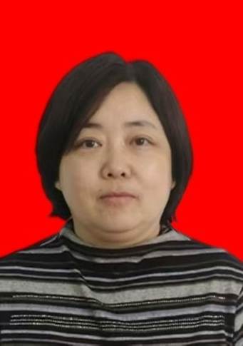 图示, 示意图
中度可信度描述已自动生成:ver1