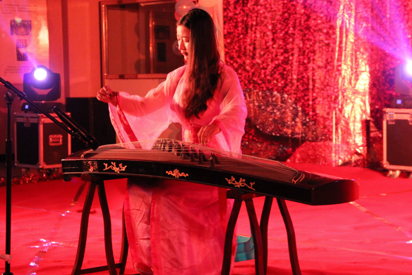 闄�7_meitu_9.jpg 闄�7_meitu_9.jpg