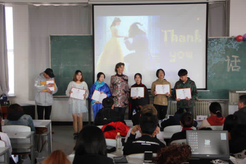 QQ图片20180417115138.jpg QQ图片20180417115138.jpg