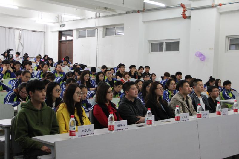 QQ图片20180427193813.jpg QQ图片20180427193813.jpg