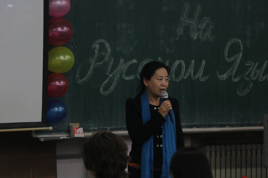 QQ图片20171025194508.jpg QQ图片20171025194508.jpg