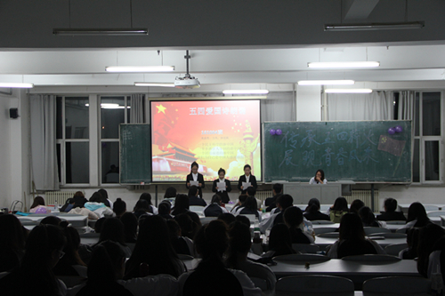 2_副本.jpg 2_副本.jpg