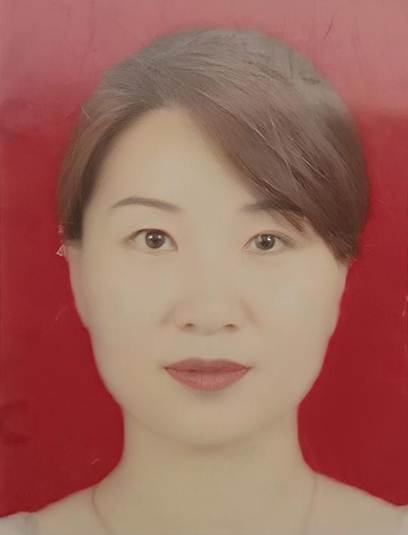 图示, 示意图
中度可信度描述已自动生成:ver1