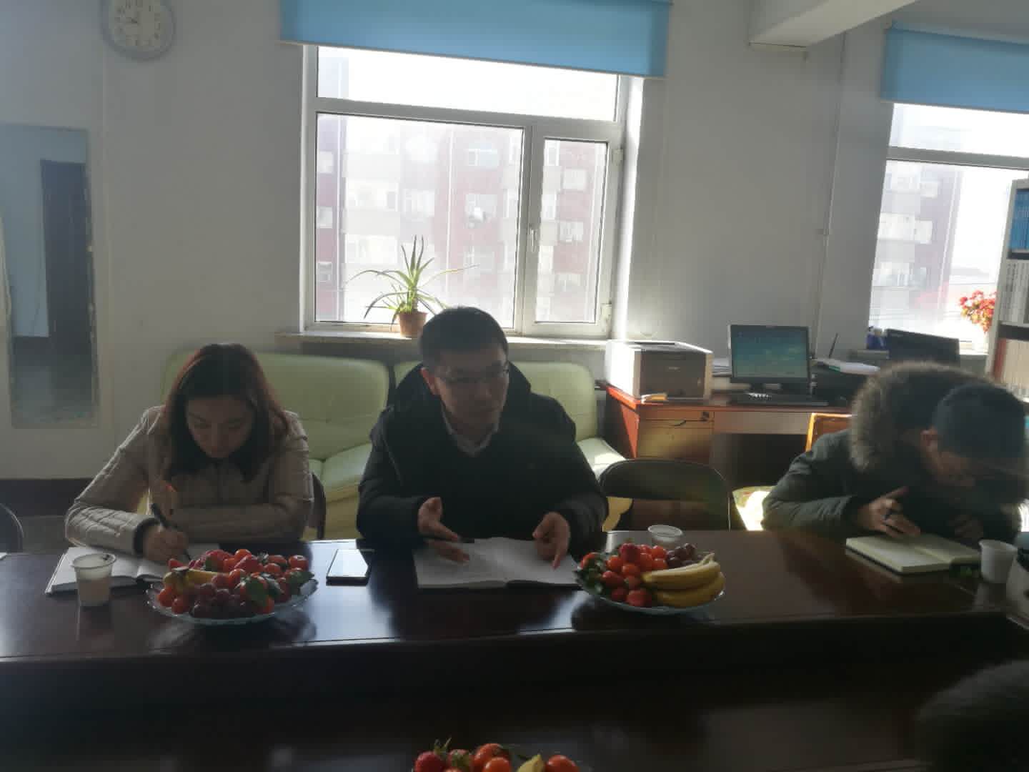 QQ图片20180312133601.jpg QQ图片20180312133601.jpg