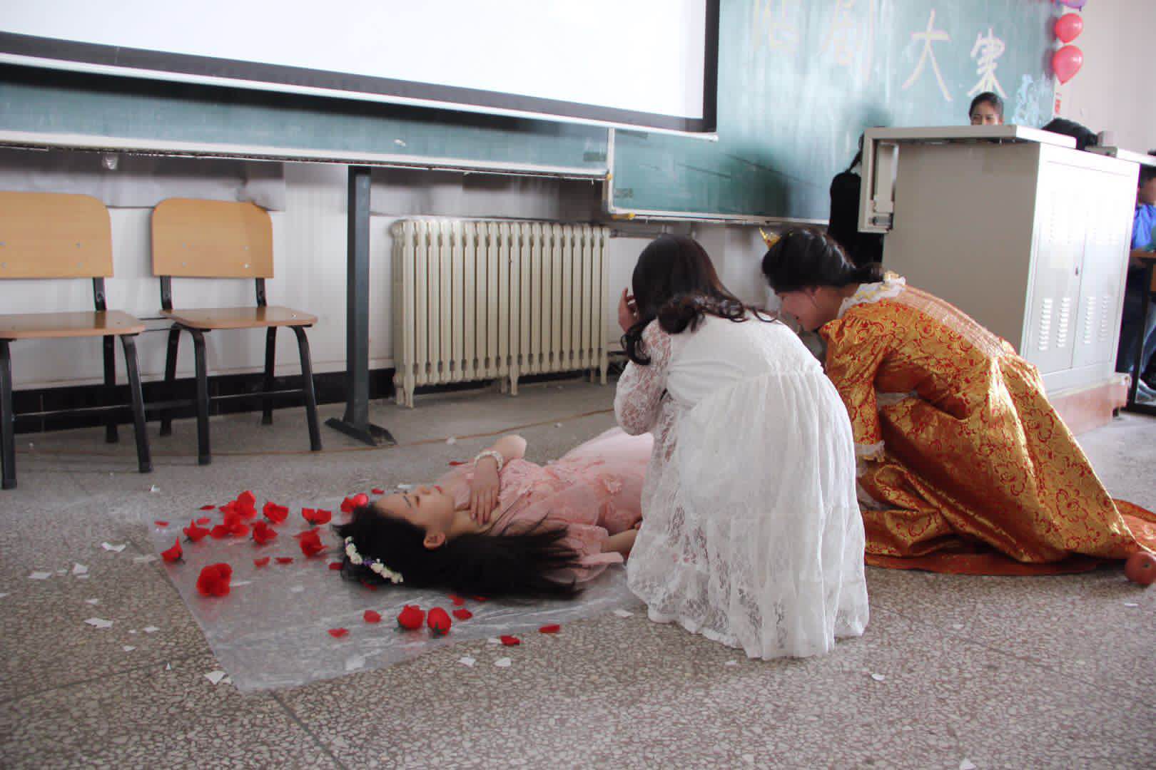 QQ图片20180417115107.jpg QQ图片20180417115107.jpg