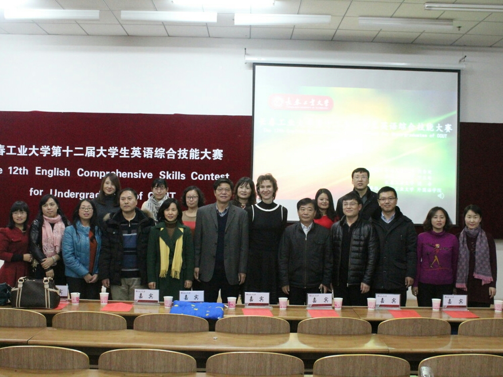 3baf19b7d9d73c7a(1).jpg 3baf19b7d9d73c7a(1).jpg