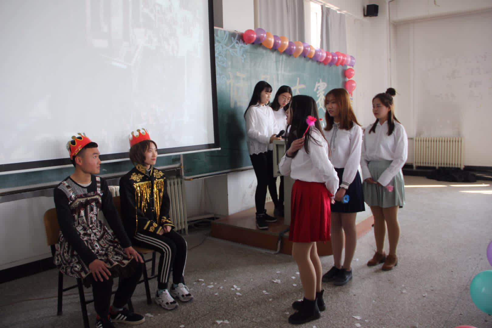 QQ图片20180417115046.jpg QQ图片20180417115046.jpg