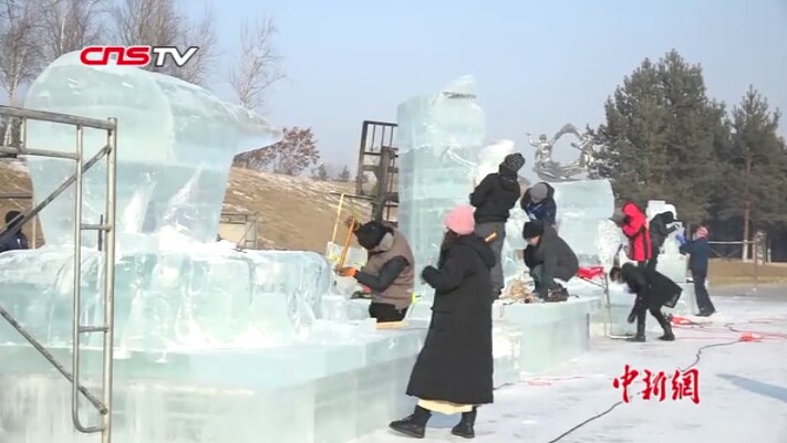 C:/Users/asus/Pictures/IMG_20180104_210320.jpg C:/Users/asus/Pictures/IMG_20180104_210320.jpg