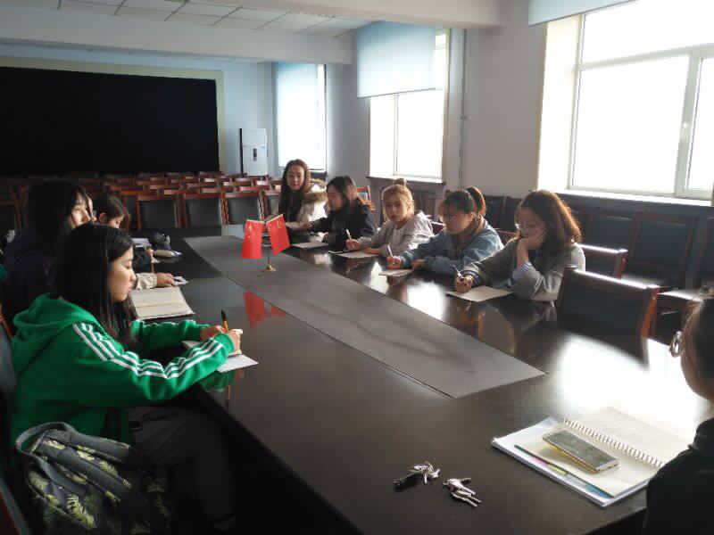 QQ图片20180417114952.jpg QQ图片20180417114952.jpg