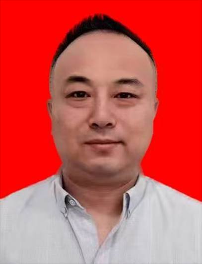 图示, 示意图
中度可信度描述已自动生成:ver1