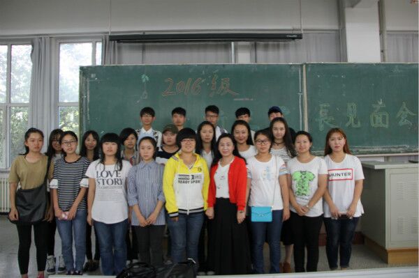 QQ图片20160912191928.jpg QQ图片20160912191928.jpg