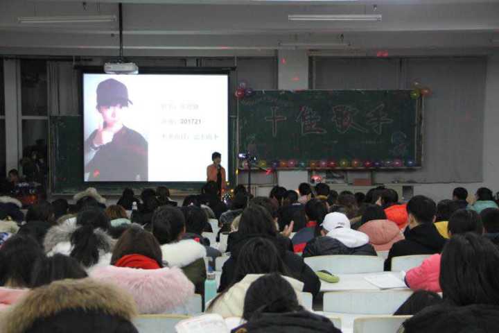 Cache_73756cb76424179e..jpg Cache_73756cb76424179e..jpg