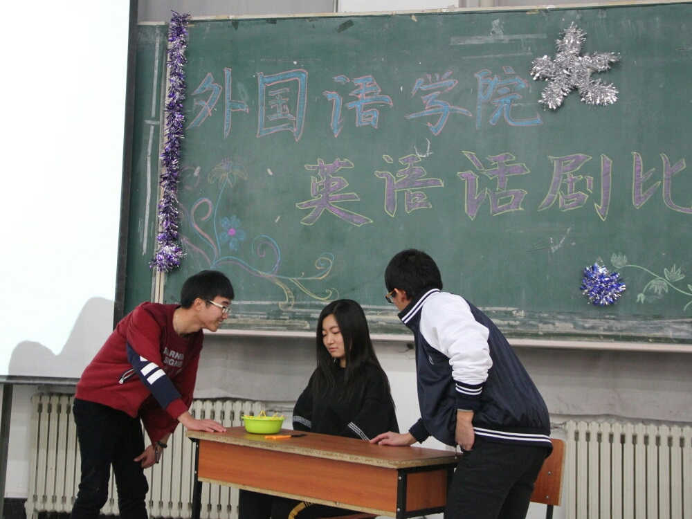 -76234a8b8323ed62(1).jpg -76234a8b8323ed62(1).jpg